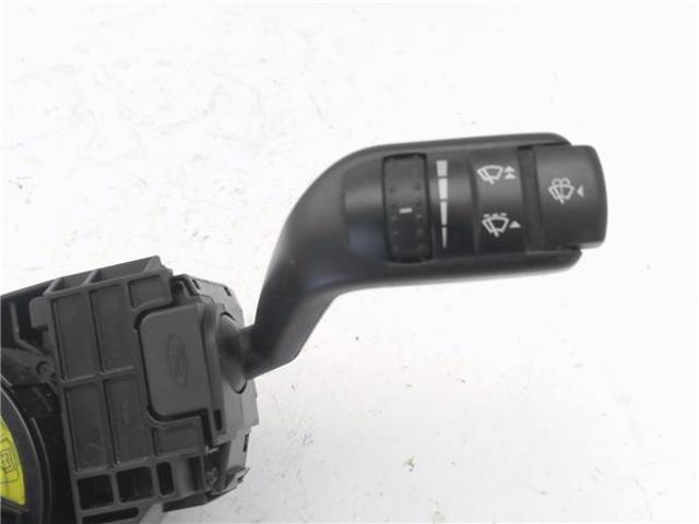 FORD 1383687 Переключатель подрулевой левый в наличии Украина