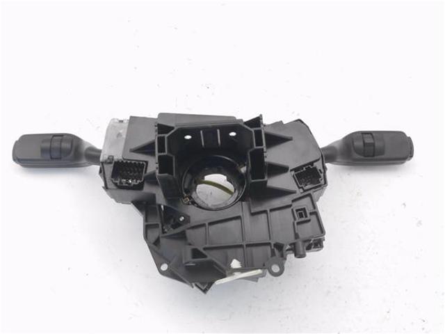 1383687 FORD Переключатель подрулевой левый купить в Кривой Рог