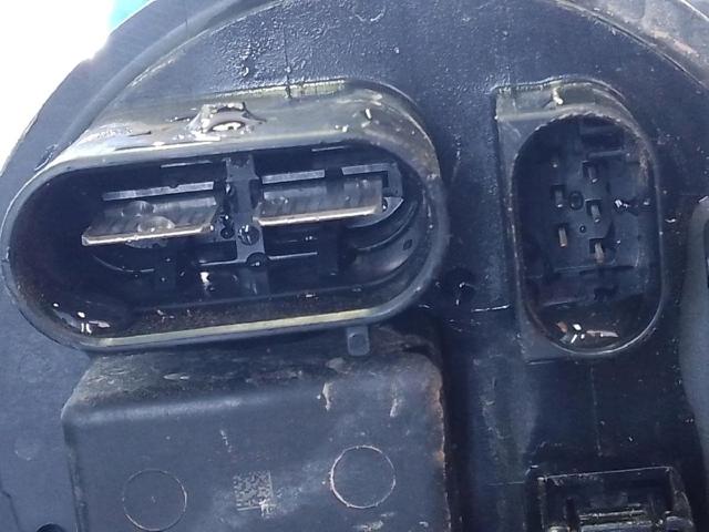 BMW 13836910 в наличии Тернополь