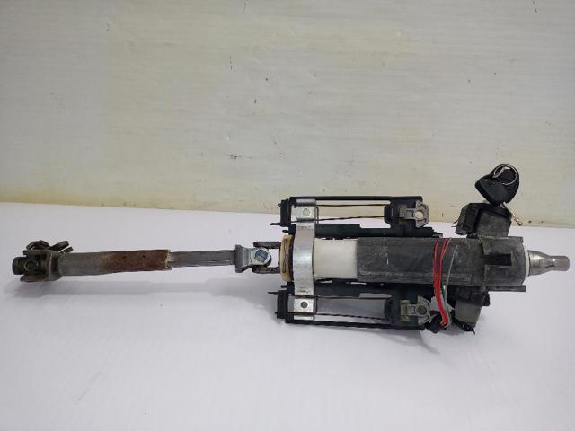 Coluna da direção Ford Mondeo 3 BWY