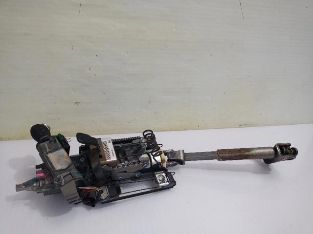 Coluna da direção Ford Mondeo 3 BWY