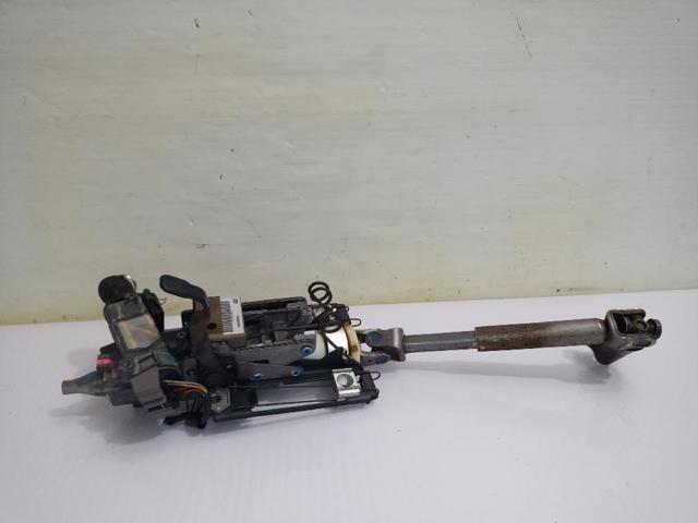 Coluna da direção Ford Mondeo 3 BWY