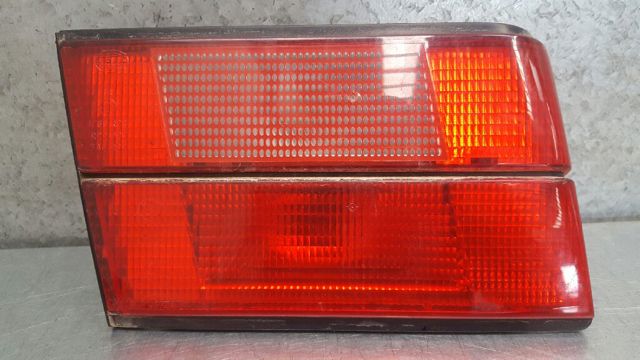 1384011 BMW Фонарь задний левый внутренний купить в Черкассы