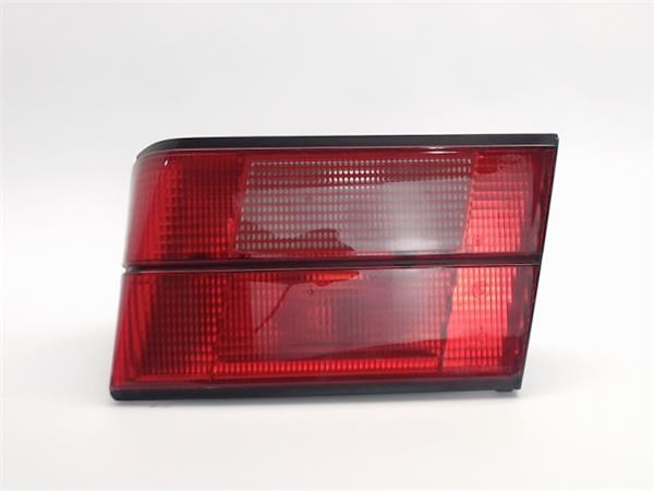 1384012R BMW Фонарь задний правый внешний купить в Кривой Рог