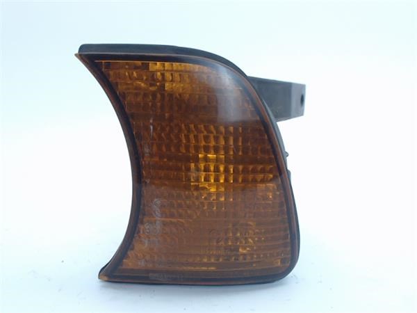 BMW 1384033 Поворотник левый в наличии Кривой Рог