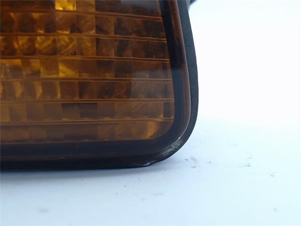 1384033 BMW Указатель поворота левый купить в Ужгород