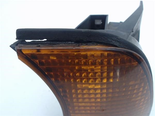 1384033 BMW Поворотник левый купить в Полтава