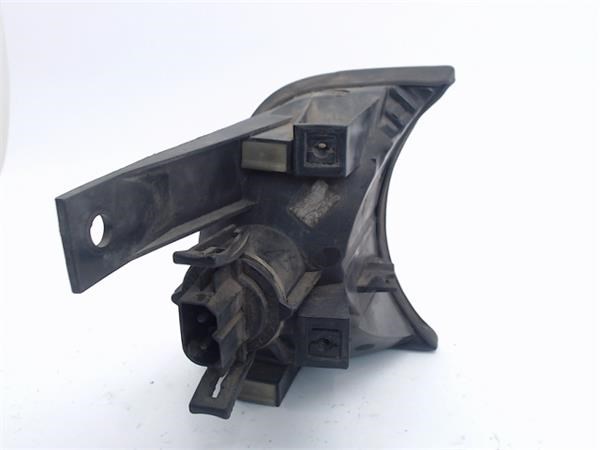 1384033 BMW Поворотник левый купить в Винница