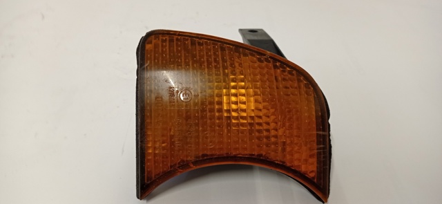 1384034 BMW Поворотник правый купить в Запорожье