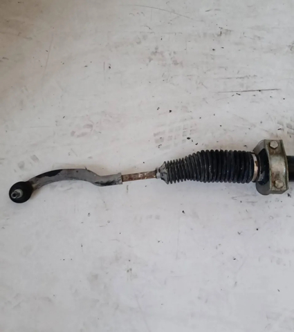 FIAT 1384852080 Рейка рулевая в наличии Павлоград