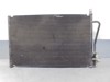 Radiador de aparelho de ar condicionado 1384859 FORD