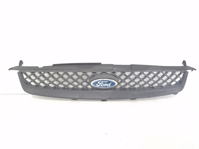 FORD 1384860 Решетка радиатора в наличии Каменское