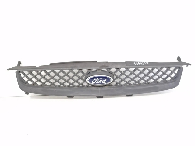 FORD 1384860 Решетка радиатора в наличии Каменское