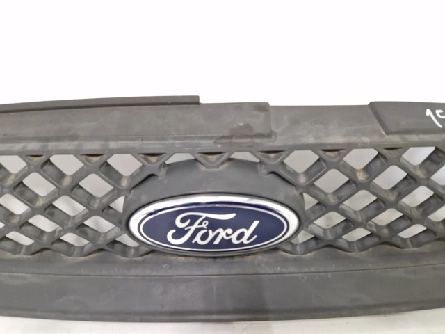 FORD 1384860 Решетка радиатора в наличии Одесса