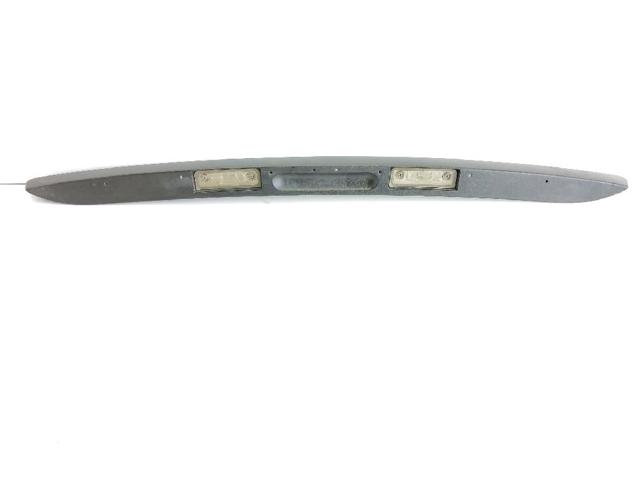 1384870 FORD купить в Полтава