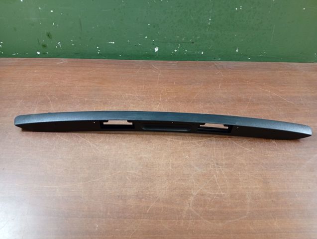 1384870 FORD купить в Сумы