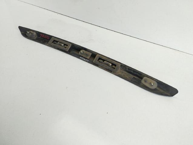 1384870 FORD купить в Черновцы