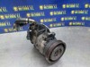 Compressor de aparelho de ar condicionado 1385172 BMW