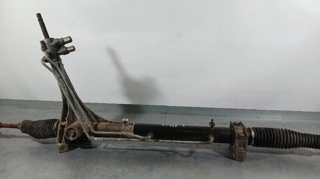 1385338080 FIAT Рейка рулевая купить в Чернигов