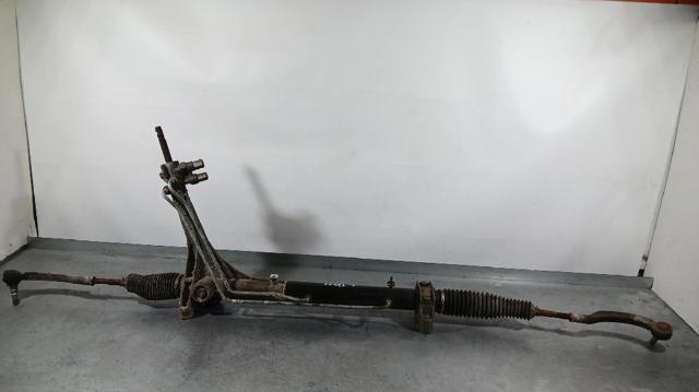 1385338080 FIAT Рулевая рейка купить в Житомир