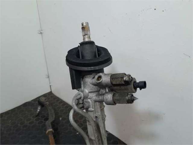 1385339080 FIAT Рулевая рейка купить в Чернигов