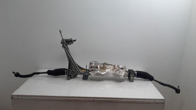 FIAT 1385339080 Рулевая рейка в наличии Запорожье
