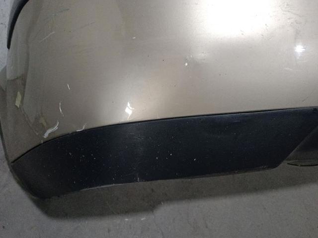 1385684 FORD Бампер задний купить в Запорожье