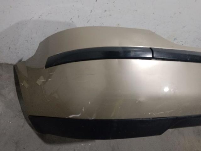 1385684 FORD Бампер задний купить в Днепр