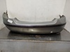Pára-choque traseiro 1385684 FORD