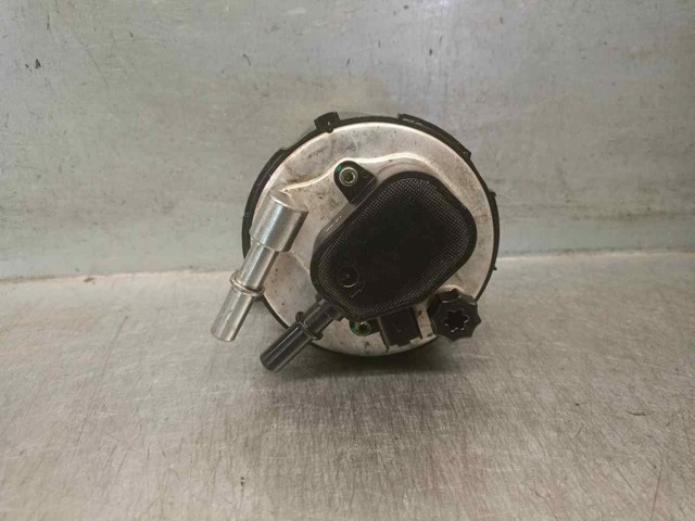 FORD 1386037 Фильтр топливный в наличии Тернополь