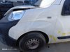 Pára-lama dianteiro esquerdo 1386111080 FIAT