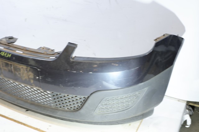 FORD 1386200 Бампер передний, верхняя часть в наличии Каменское