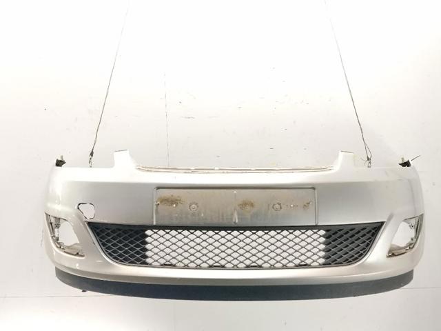 FORD 1386201 Передний бампер в наличии Хмельницкий