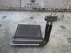 Vaporizador de aparelho de ar condicionado 1386368 FORD