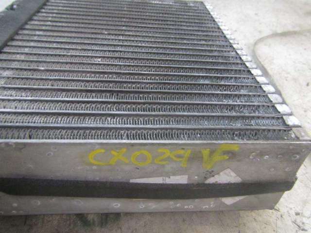 1386368 FORD Испаритель кондиционера купить в Черкассы