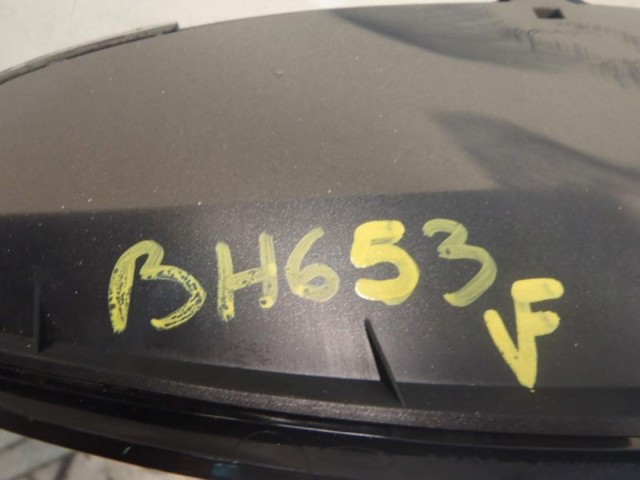 FORD 1386430 Приборная доска (щиток приборов) в наличии Кривой Рог