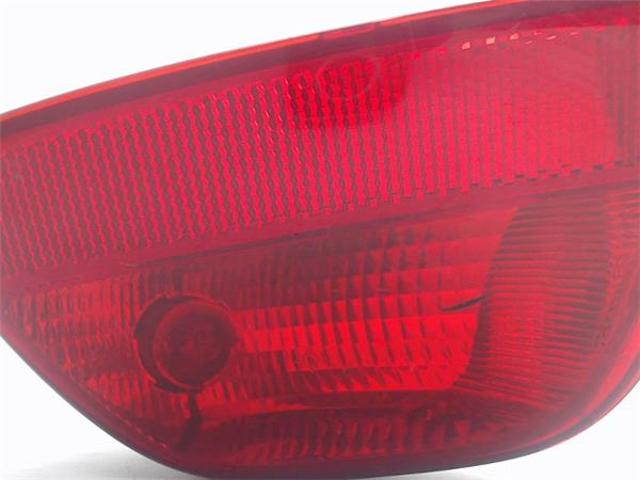 FORD 1386532 Фонарь противотуманный задний левый в наличии Житомир