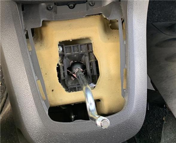 1386814 Ford