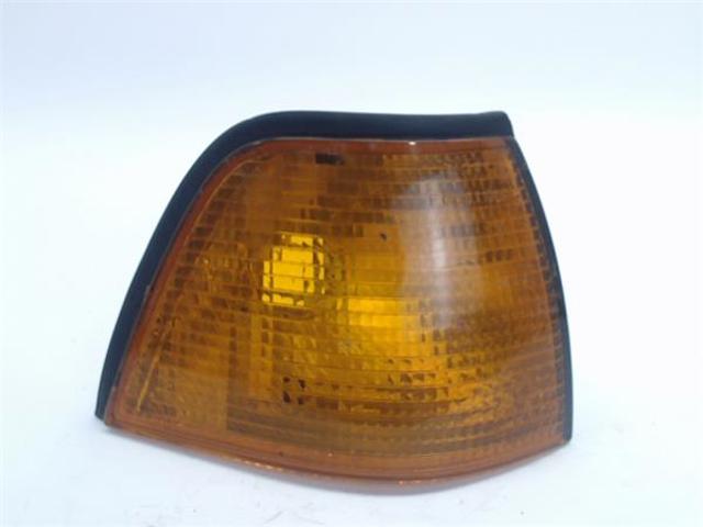 BMW 1387044 Поворотник правый в наличии Кривой Рог
