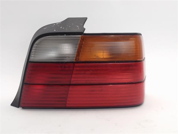 BMW 1387046 Фонарь задний правый в наличии Винница