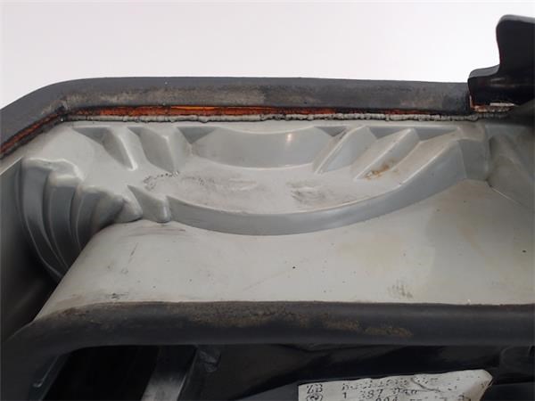 BMW 1387046 Фонарь задний правый в наличии Тернополь