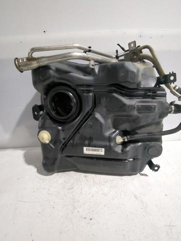 1388475 FORD Бак топливный купить в Винница