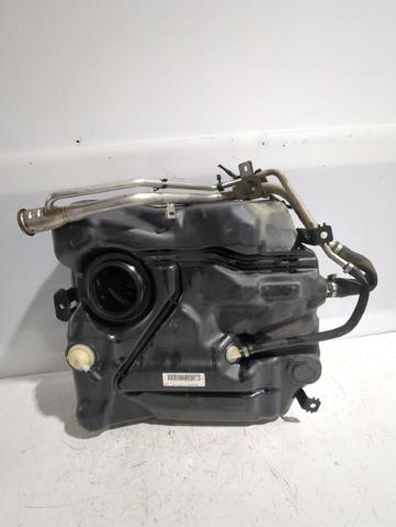 1388475 FORD Бензобак купить в Ровно