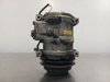 Compressor de aparelho de ar condicionado 1389418 BMW