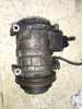 Compressor de aparelho de ar condicionado 1389418 BMW