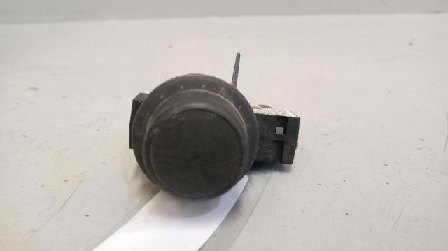 DAF 1389674 Многофункциональный джойстик управления в наличии Днепр