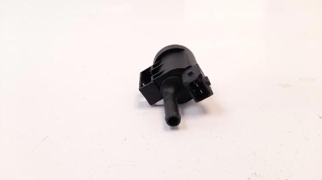 13901465030 BMW Клапан вентиляции газов топливного бака купить в Черкассы