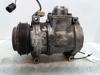 Compressor de aparelho de ar condicionado 1390591 BMW