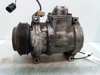 Compressor de aparelho de ar condicionado 1390591 BMW