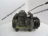 Compressor de aparelho de ar condicionado 1390591 BMW